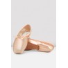 Pointes BLOCH Alfa