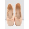 Pointes Amelie BLOCH