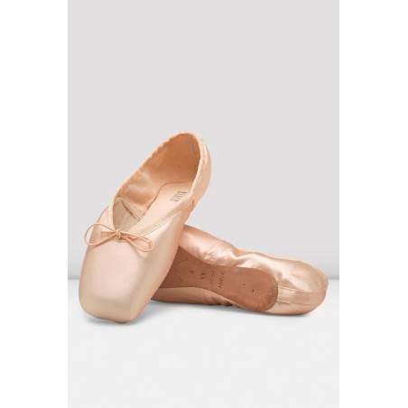 Pointes Amelie BLOCH