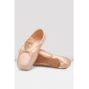 Pointes Amelie BLOCH