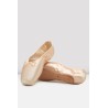 Pointes BLOCH B-MORPH