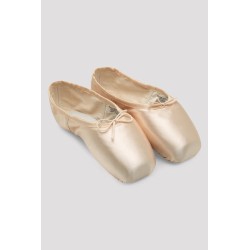 Pointes BLOCH B-MORPH