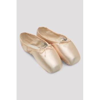 Pointes BLOCH B-MORPH