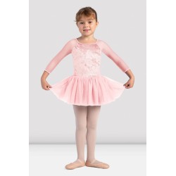 Tutu BLOCH Kelsey