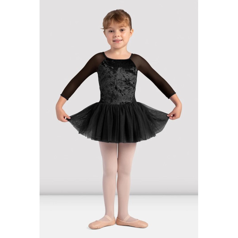 Tutu BLOCH Kelsey