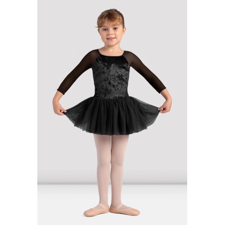 Tutu BLOCH Kelsey