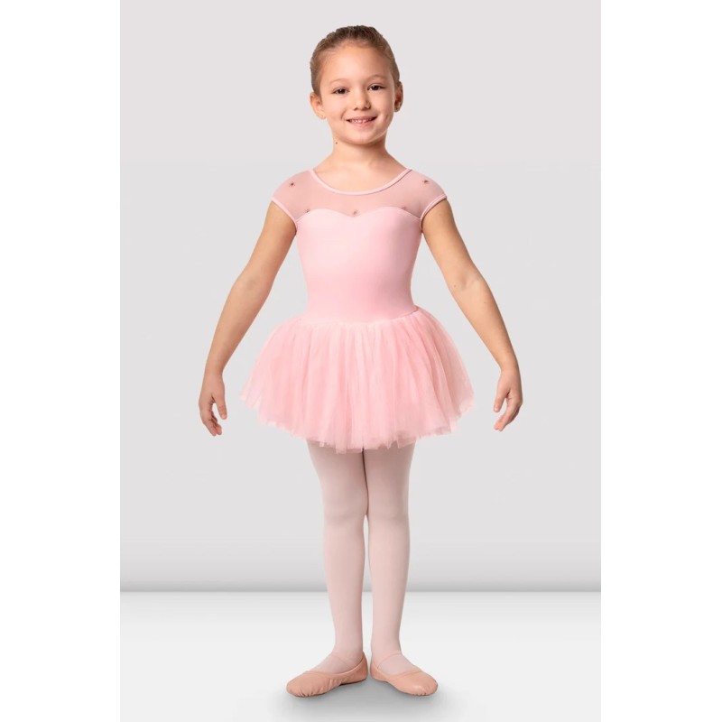 Tutu BLOCH Dutchess