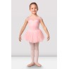 Tutu BLOCH Dutchess