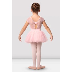 Tutu BLOCH Dutchess