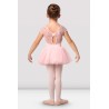 Tutu BLOCH Dutchess