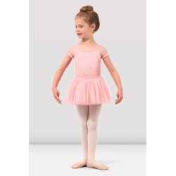 Tutu BLOCH Dora