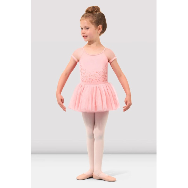 Tutu BLOCH Dora