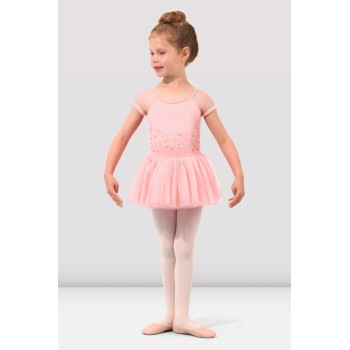 Tutu BLOCH Dora