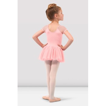 Tutu BLOCH Dora