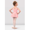 Tutu BLOCH Dora