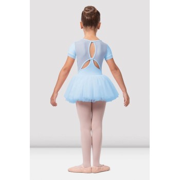 Tutu BLOCH Jessamy