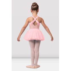 Tutu BLOCH Isabeau