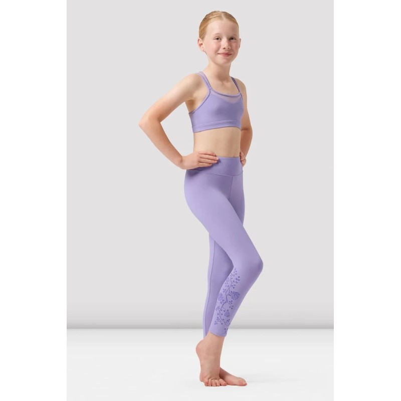 Legging BLOCH Kaimi