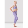 Legging BLOCH Kaimi