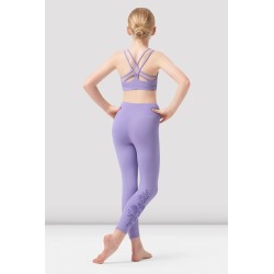 Legging BLOCH Kaimi