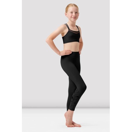 Legging BLOCH Kaimi