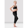 Legging BLOCH Kaimi