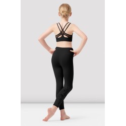 Legging BLOCH Kaimi