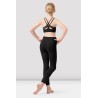 Legging BLOCH Kaimi