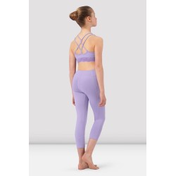 Legging BLOCH