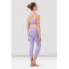 Legging BLOCH