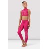 Legging BLOCH Naomi