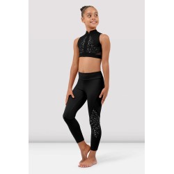 Legging BLOCH Naomi