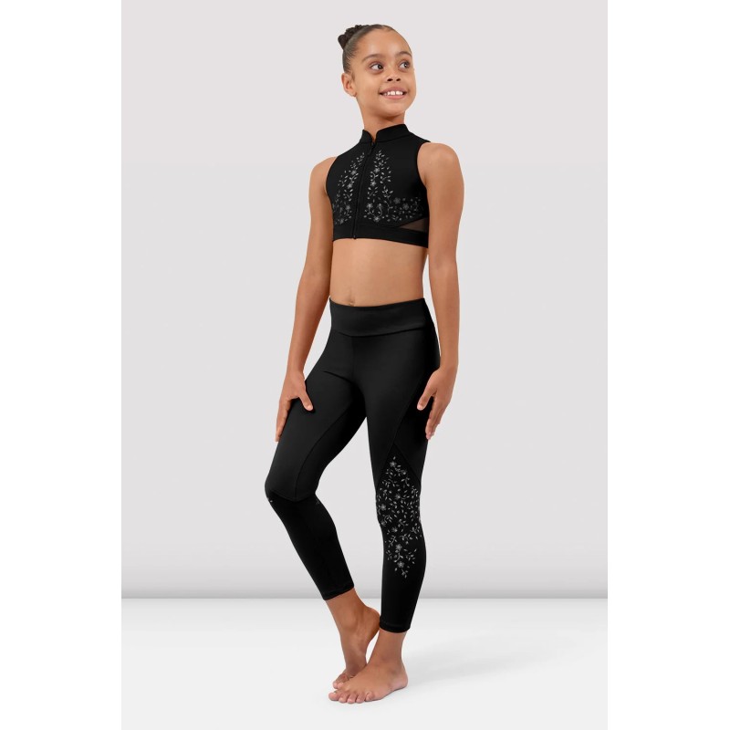 Legging BLOCH Naomi