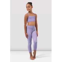 Legging BLOCH Naomi