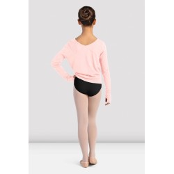 Pull BLOCH Dulcie