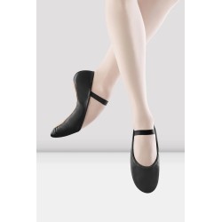 Demi-pointes BLOCH Dansoft