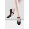 Demi-pointes BLOCH Dansoft