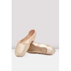 Pointes BLOCH Grace