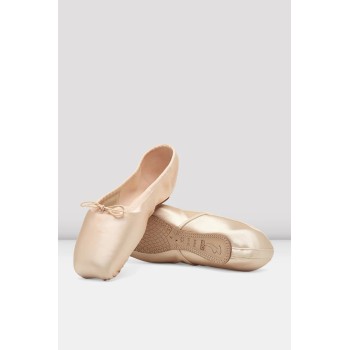 Pointes BLOCH Grace