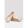 Pointes BLOCH Grace