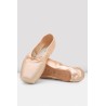 Pointes Hannah strong BLOCH