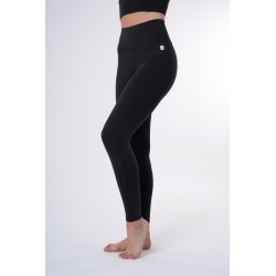 Legging INTERMEZZO Edesia