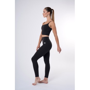 Legging INTERMEZZO Edesia