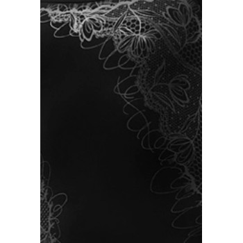 Justaucorps BLOCH Ambre