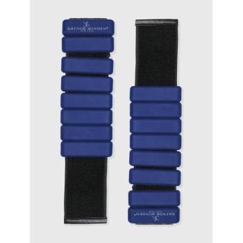 Ballet weights GAYNOR MINDEN