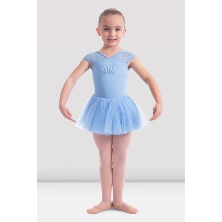 Tutu BLOCH Daisy