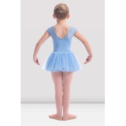 Tutu BLOCH Daisy