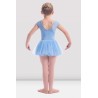 Tutu BLOCH Daisy