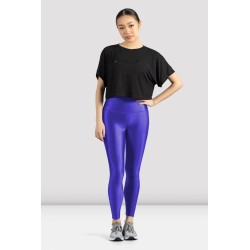 Teeshirt BLOCH Pirouette