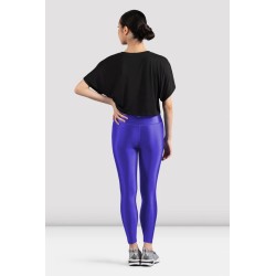 Teeshirt BLOCH Pirouette